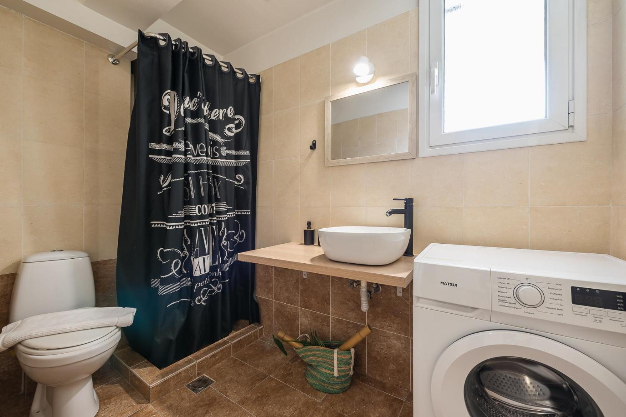 Athenian Home المظهر الخارجي الصورة