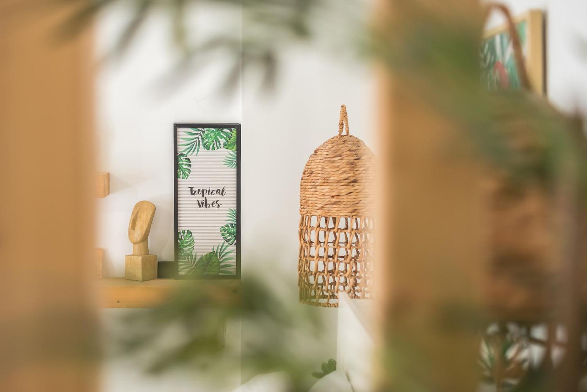 Athenian Home المظهر الخارجي الصورة