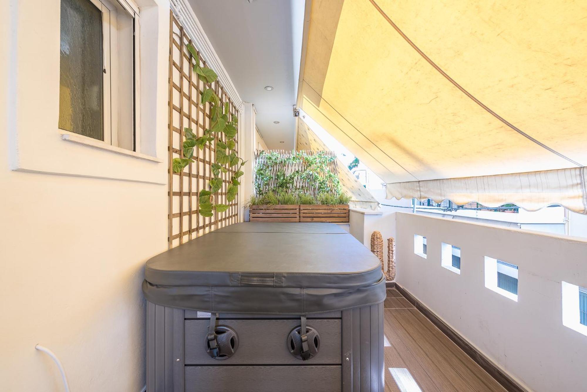 Athenian Home المظهر الخارجي الصورة