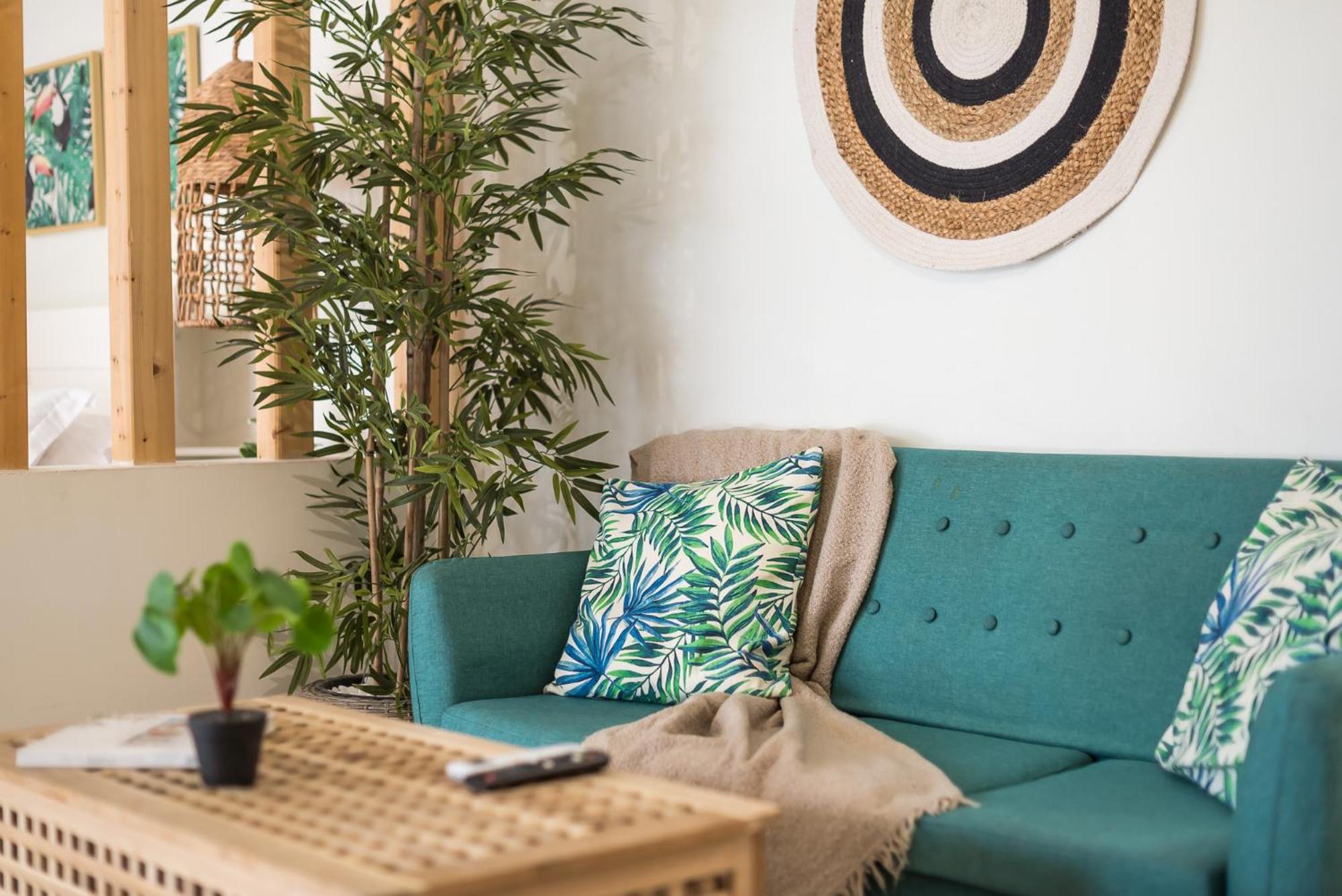 Athenian Home المظهر الخارجي الصورة